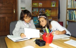 furulyaegyeb_12_20220219